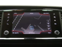 Seat Ateca 1.5 110kW thumbnail