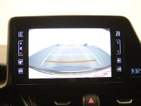 Toyota C-HR 1.8 90kW thumbnail