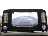 Hyundai Kona 0 150kW thumbnail