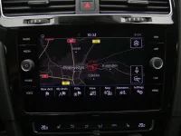 Volkswagen Golf 1.5 96kW thumbnail