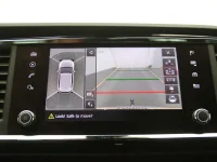 Seat Ateca 1.5 110kW thumbnail