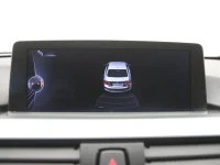 BMW 320 2 120kW thumbnail