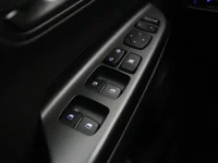 Hyundai Kona 0 150kW thumbnail