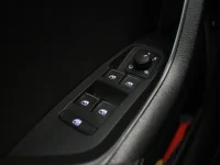 Skoda Kodiaq 1.5 110kW thumbnail