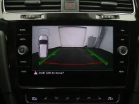 Volkswagen Golf 1.5 96kW thumbnail