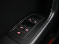 Seat Ateca 1.5 110kW thumbnail