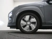 Hyundai Kona 0 150kW thumbnail