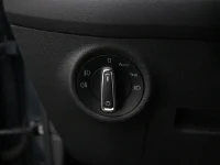 Skoda Kodiaq 1.5 110kW thumbnail