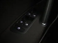 Volkswagen Golf 1.5 96kW thumbnail