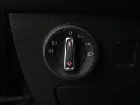 Seat Ateca 1.5 110kW thumbnail