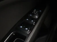 Ford Mondeo 2 110kW thumbnail
