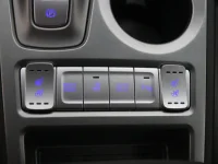 Hyundai Kona 0 150kW thumbnail