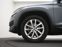 Skoda Kodiaq 1.5 110kW thumbnail