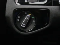 Volkswagen Golf 1.5 96kW thumbnail