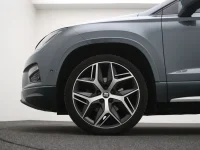 Seat Ateca 1.5 110kW thumbnail