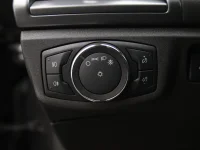 Ford Mondeo 2 110kW thumbnail