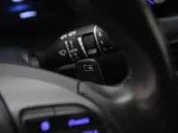 Hyundai Kona 0 150kW thumbnail