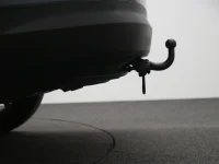 Skoda Kodiaq 1.5 110kW thumbnail