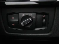 BMW 320 2 120kW thumbnail