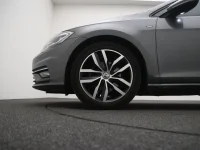 Volkswagen Golf 1.5 96kW thumbnail