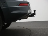 Seat Ateca 1.5 110kW thumbnail