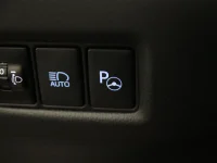 Toyota C-HR 1.8 90kW thumbnail