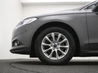 Ford Mondeo 2 110kW thumbnail