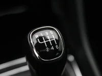 Skoda Kodiaq 1.5 110kW thumbnail