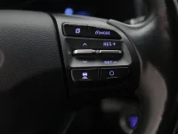 Hyundai Kona 0 150kW thumbnail