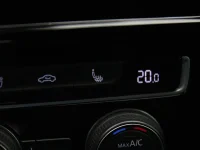 Volkswagen Golf 1.5 96kW thumbnail