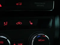 Seat Ateca 1.5 110kW thumbnail