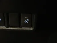 Toyota C-HR 1.8 90kW thumbnail