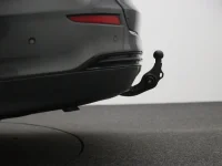 Ford Mondeo 2 110kW thumbnail