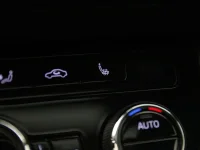 Skoda Kodiaq 1.5 110kW thumbnail