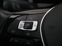 Volkswagen Golf 1.5 96kW thumbnail