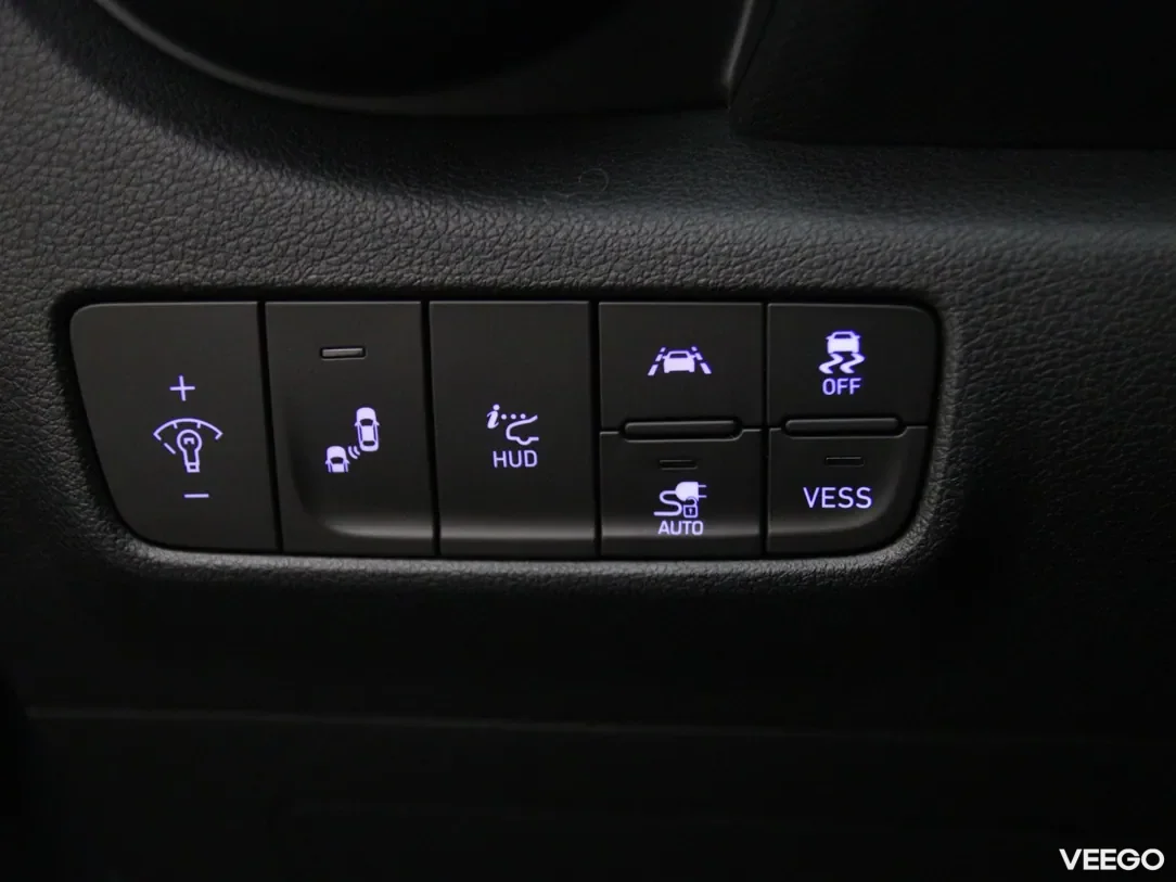 Hyundai Kona 0 150kW