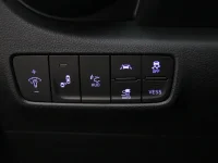 Hyundai Kona 0 150kW thumbnail