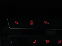 Seat Ateca 1.5 110kW thumbnail