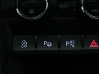Skoda Kodiaq 1.5 110kW thumbnail