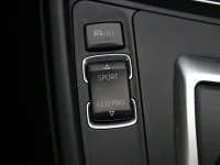 BMW 320 2 120kW thumbnail
