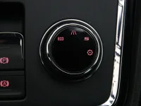 Seat Ateca 1.5 110kW thumbnail