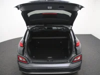 Hyundai Kona 0 150kW thumbnail