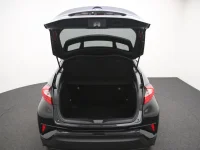 Toyota C-HR 1.8 90kW thumbnail