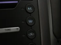 Ford Mondeo 2 110kW thumbnail