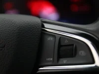 Skoda Kodiaq 1.5 110kW thumbnail