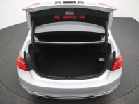 BMW 320 2 120kW thumbnail