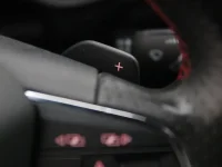 Seat Ateca 1.5 110kW thumbnail