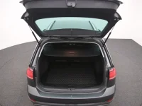 Volkswagen Golf 1.5 96kW thumbnail