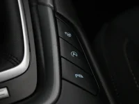 Ford Mondeo 2 110kW thumbnail