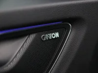 Skoda Kodiaq 1.5 110kW thumbnail